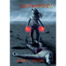 Lightwarriors