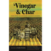 Vinegar and Char: Verse from the Southern Foodways Alliance