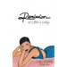 Remission - A Collection of Writing