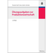 Übungsaufgaben Zur Produktionswirtschaft