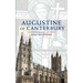 Augustine of Canterbury: Leadership, Mission and Legacy