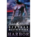 Harbor