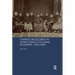 Chinese Middlemen in Hong Kong's Colonial Economy, 1830-1890