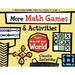 More Math Games & Activities from Around the World