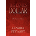 The Devil's Dollar: A Ben Masterson Mystery