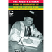 The Mighty Stream: Poems in Celebration of Martin Luther King