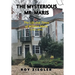The Mysterious Mr. Maris: The Life and Times of William Maris (1781-1845)