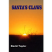 Santa's Claws
