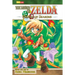 The Legend of Zelda, Vol. 4: Oracle of Seasons