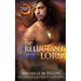 The Reluctant Lord: A Qurilixen World Novel