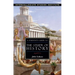 A Student's Guide to the Study of History: History Guide