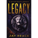 Legacy