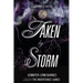 Taken by Storm