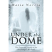 Under the Dome: The Protective Shield of the Archangel Michael