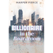 Billionaire in the Boardroom
