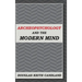 Archeopsychology and the Modern Mind
