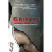 Gripper