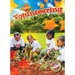 Volunteering