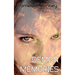 Demon Memories