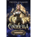 Cinder31la