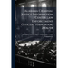 Alabama Criminal Justice Information Center Law Enforcement Officers' Handbook, 2006/08