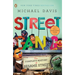Street Gang: The Complete History of Sesame Street