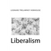 Liberalism