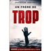 Un frère de trop: Enquêtes Bastaro / Colombe