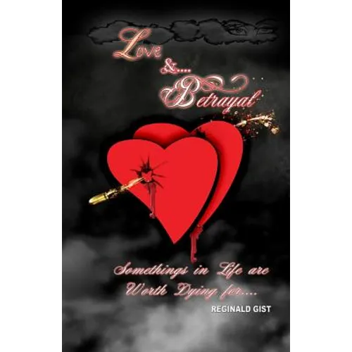 Love and Betrayal