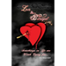 Love and Betrayal