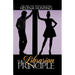 The Librarian Principle (Anniversary Edition)