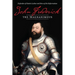 John Frederick the Magnanimous: Defender of Martin Luther and Hero of the Reformation