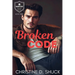 Broken Code
