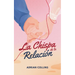 La Chispa de tu Relación