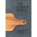 The Cook's Bible: The Best of American Home Cooking