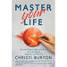 Master Your Life: Earn the Ultimate Degree in YOU and Live With Purpose, Happiness, and Discovery