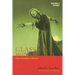 Classical Monologues: Women: From Aeschylus to Racine (68 B.C. to the 1670s)