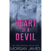 Heart of a Devil