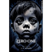 Zero One