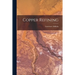 Copper Refining