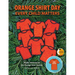Orange Shirt Day: Every Child Matters