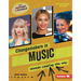 Changemakers in Music: Women Leading the Way