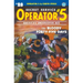 Operator 5 #28: The Bloody Forty-five Days