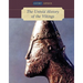 The Untold History of the Vikings