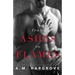 From Ashes to Flames