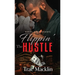 Flippin' the Hustle