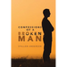 Confessions of a Broken Man