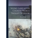 Seeing Lancaster County From a Trolley Window