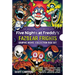 Five Nights at Freddy's: Fazbear Frights Graphic Novel Collection Box Set