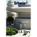 Urbania